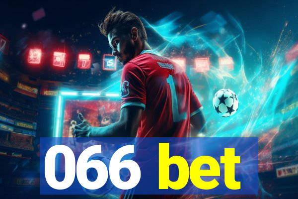 066 bet